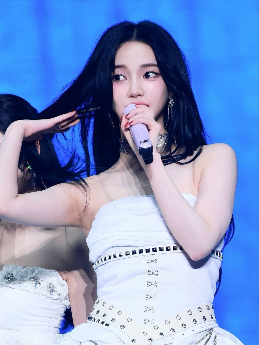 [에스파] 카리나1