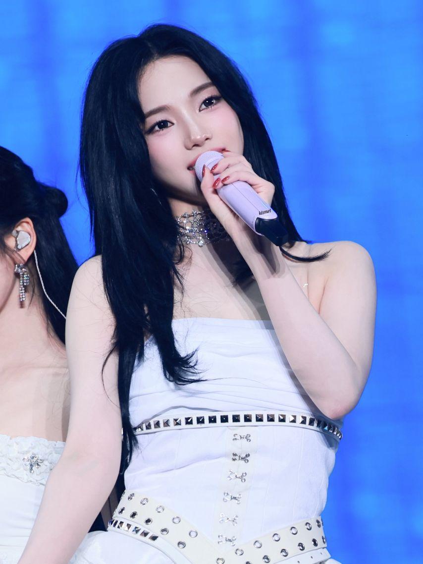 [에스파] 카리나2