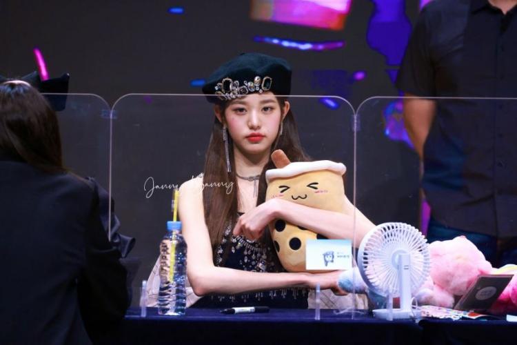 [아이브] 장원영0