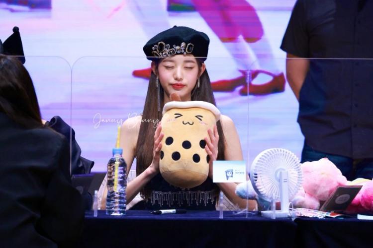 [아이브] 장원영2