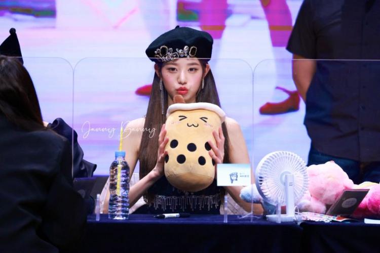 [아이브] 장원영3