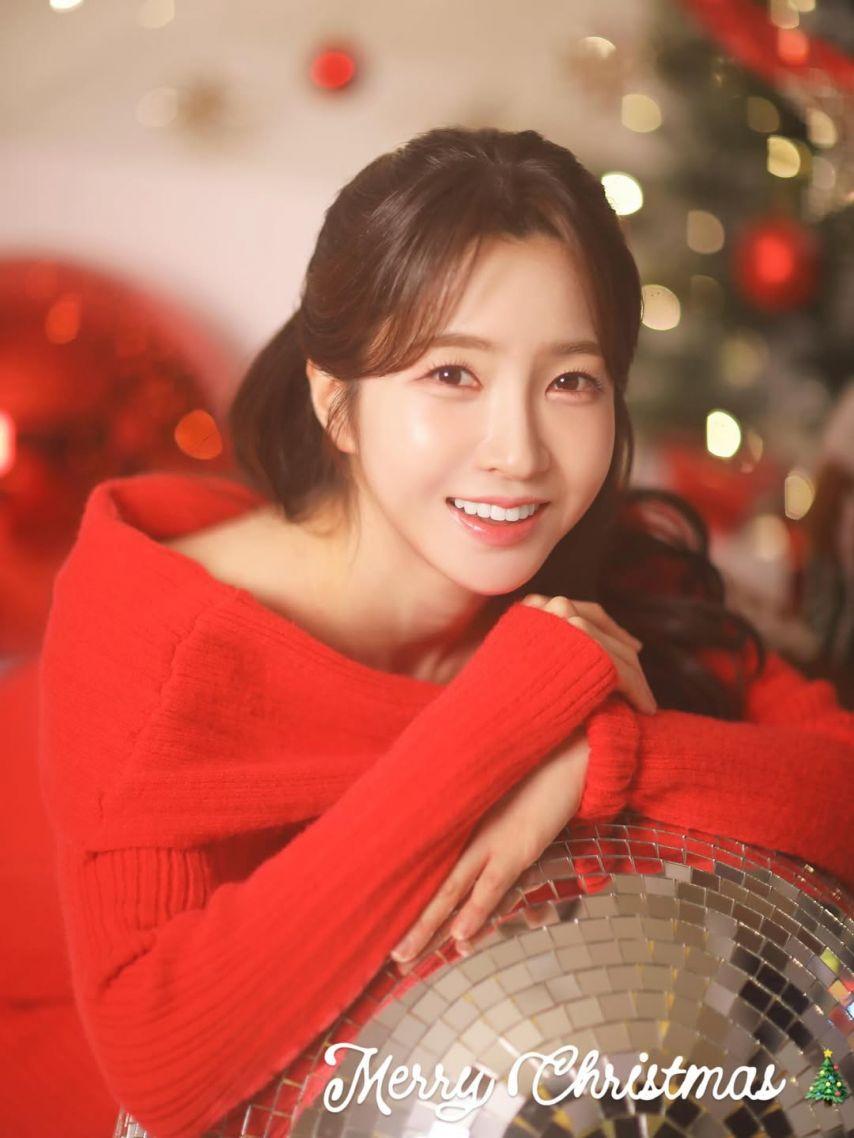 이윤정 아나운서0