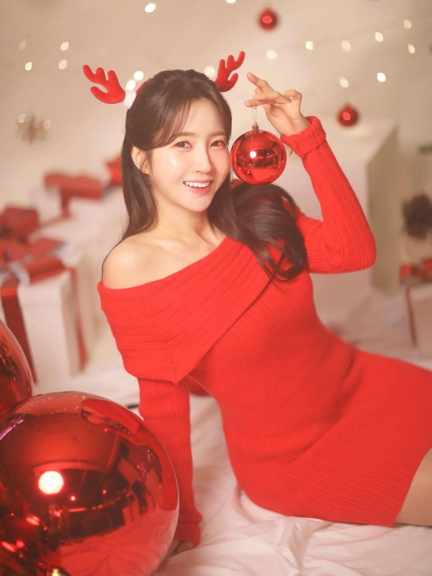 이윤정 아나운서3