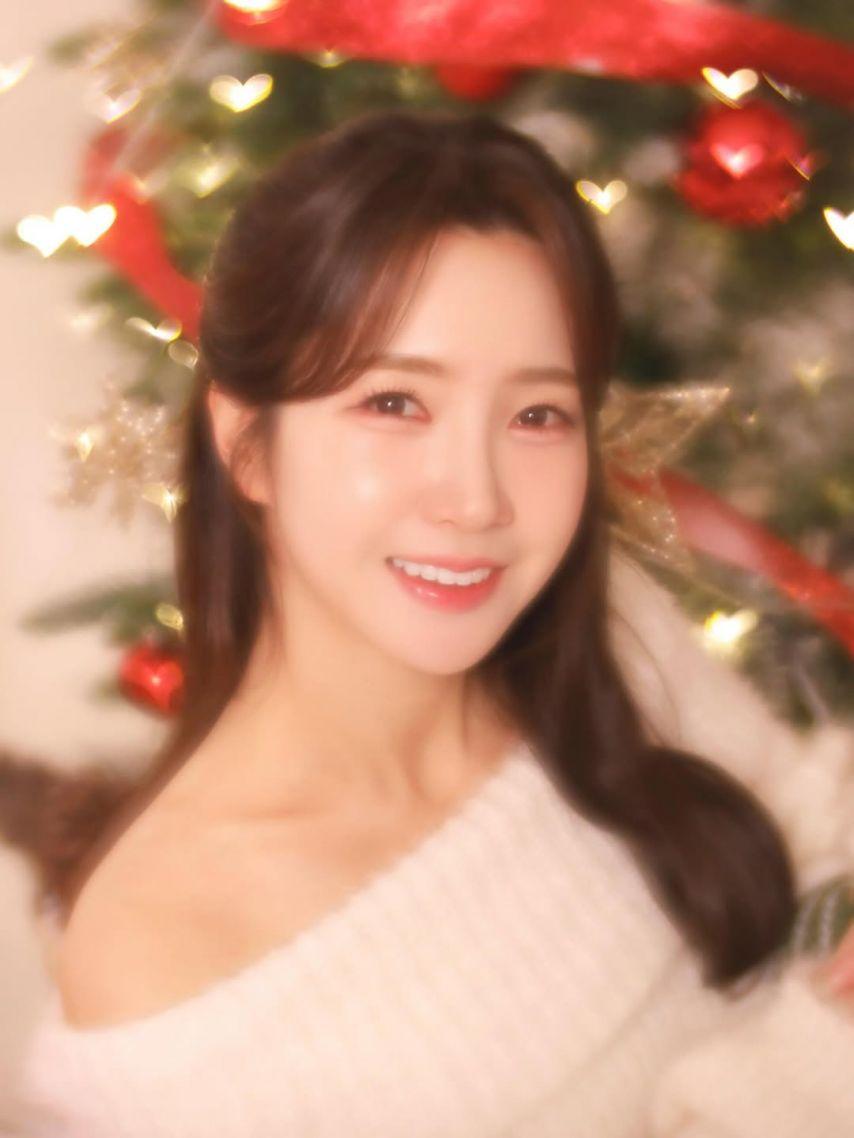 이윤정 아나운서6