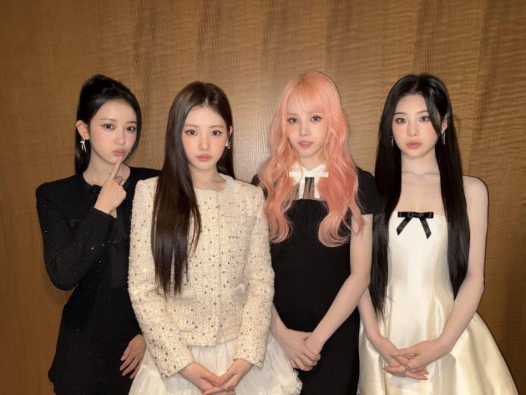 베이비돈크라이0