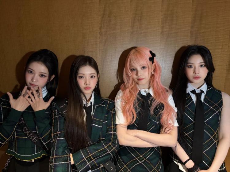 베이비돈크라이1