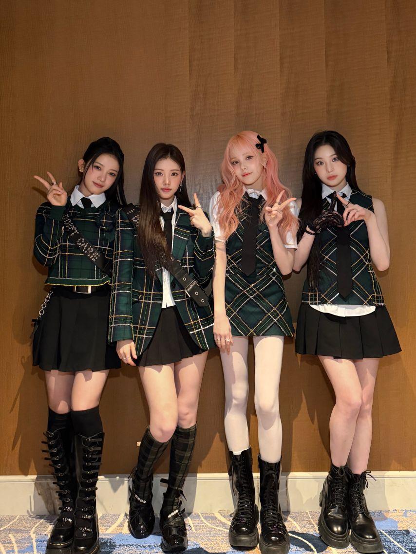 베이비돈크라이2