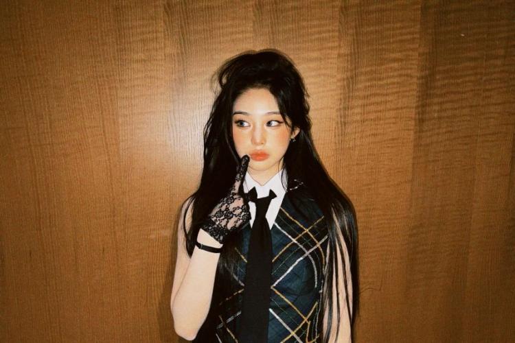 베이비돈크라이4