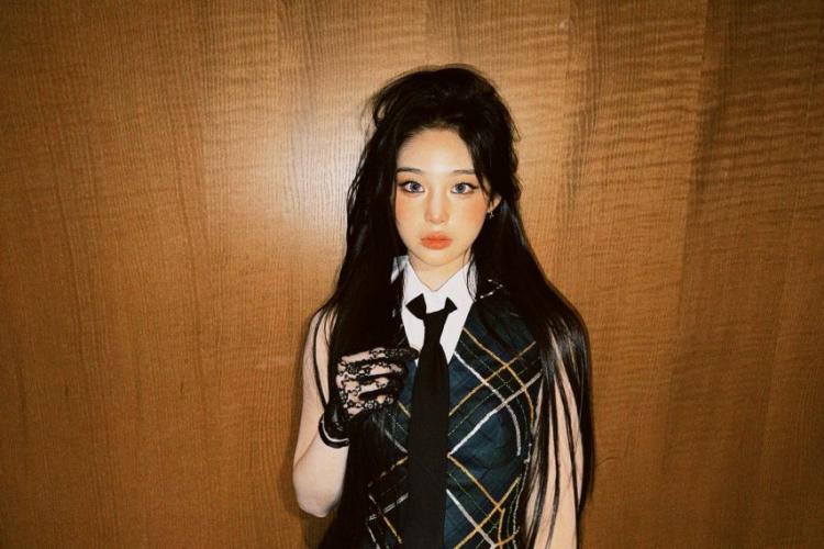 베이비돈크라이5