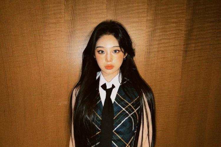 베이비돈크라이6