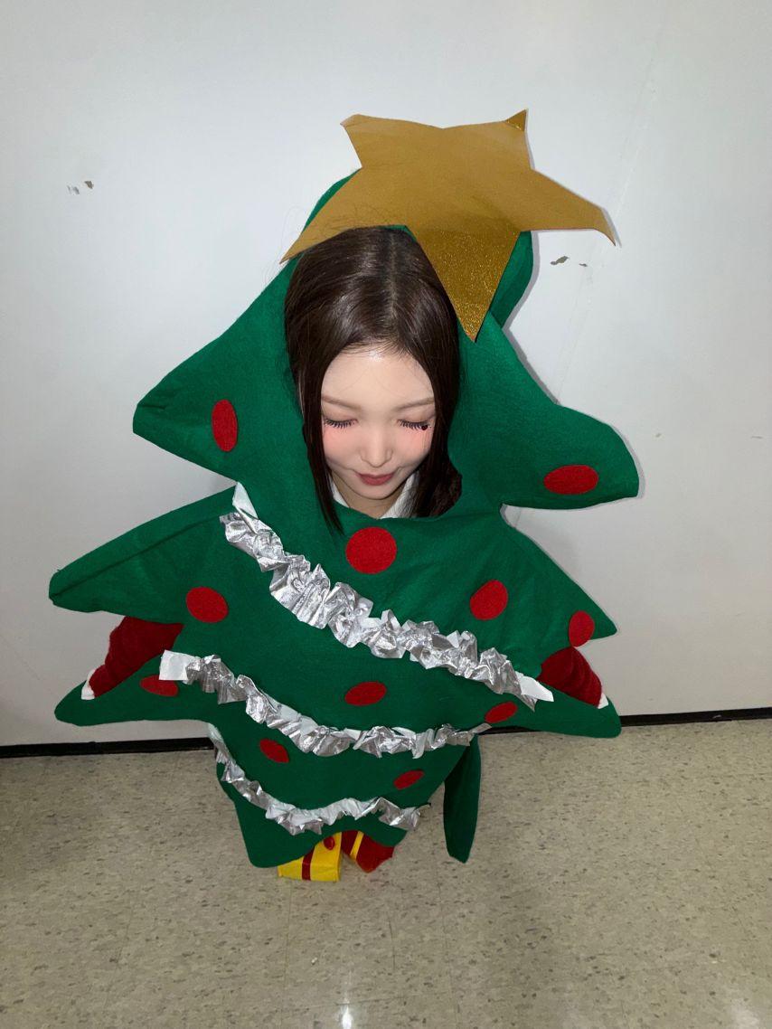 세이마이네임10