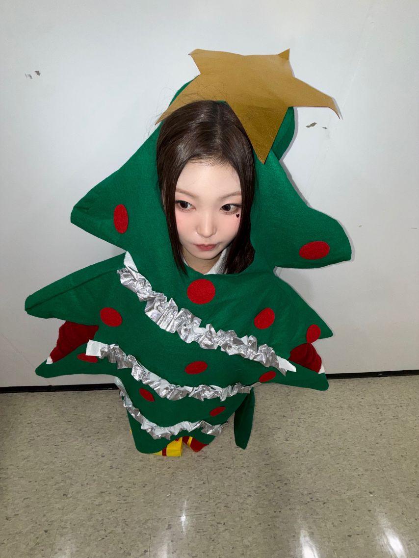 세이마이네임11