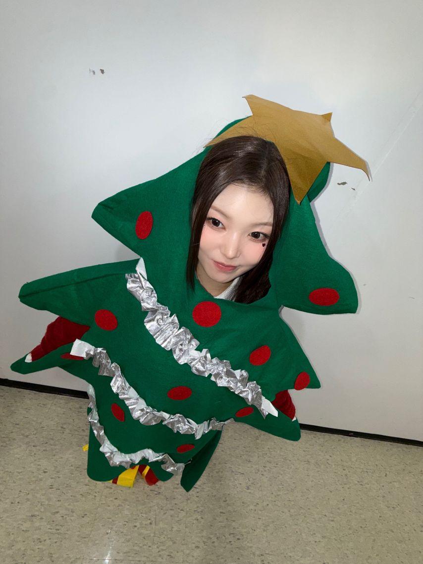 세이마이네임13