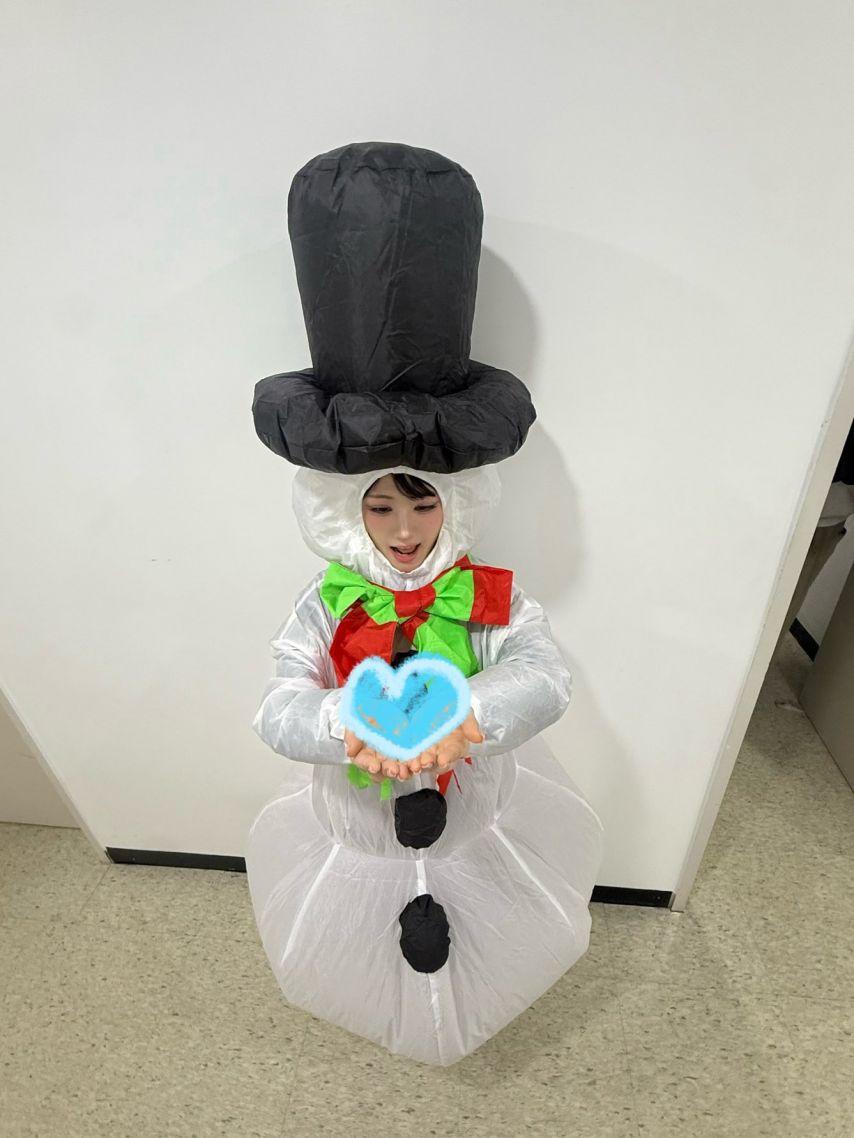 세이마이네임16