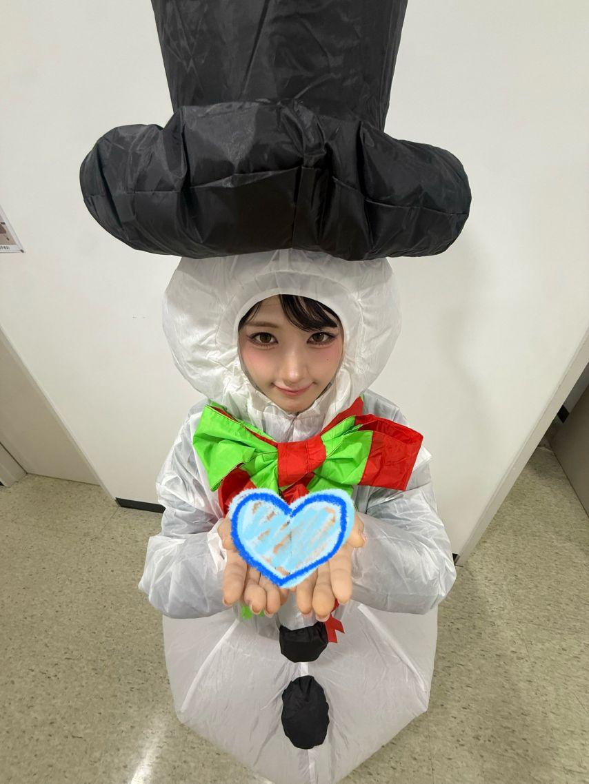 세이마이네임17