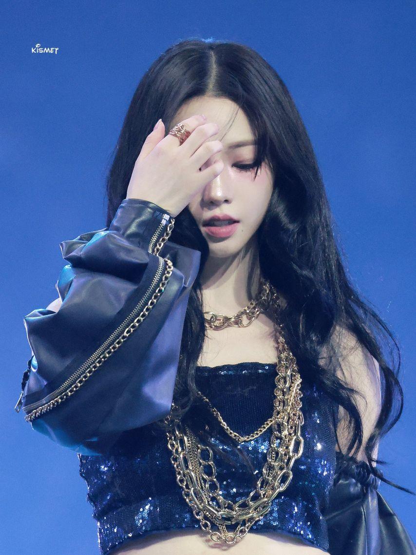 [에스파] 카리나2