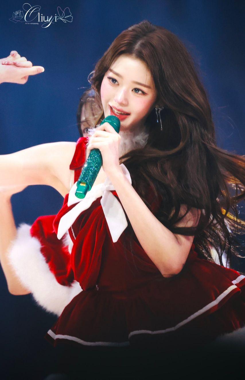 [아이브] 장원영0