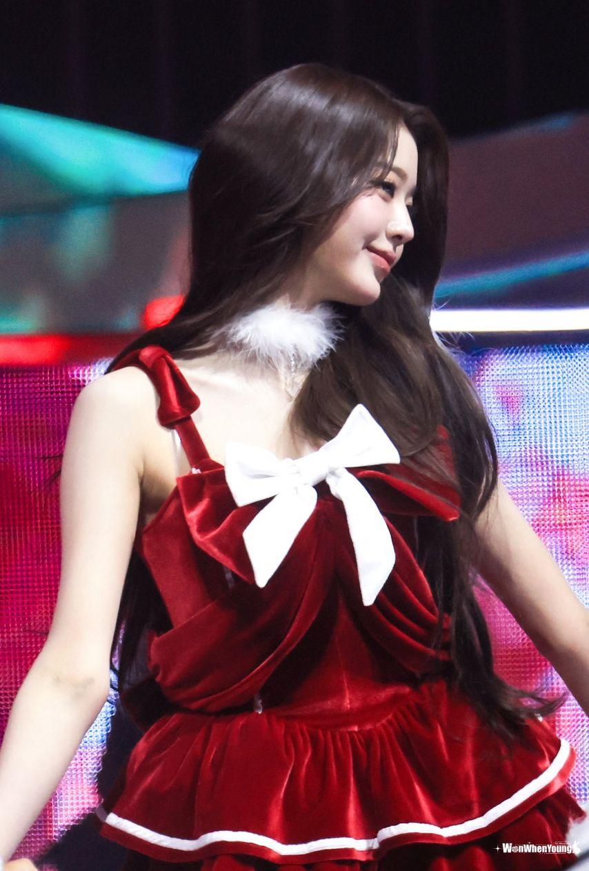 [아이브] 장원영3