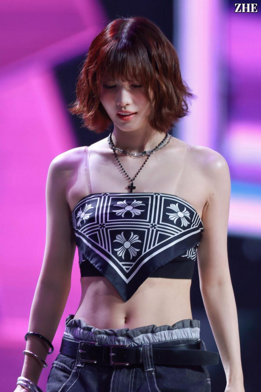 [트와이스] 모모0