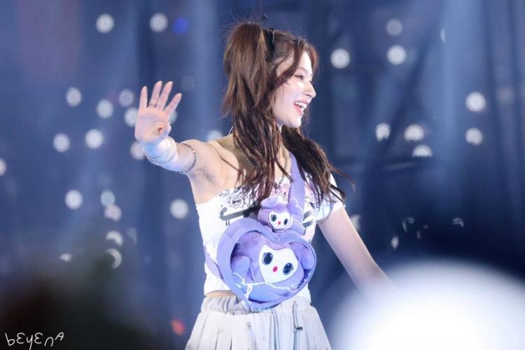 [트와이스] 사나1