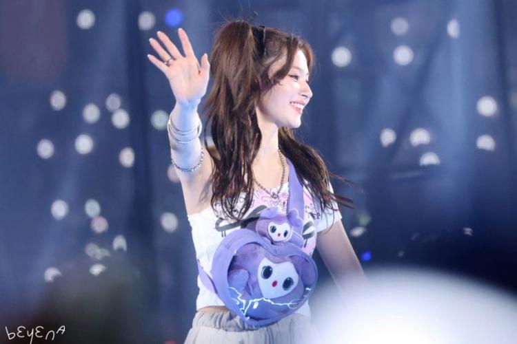 [트와이스] 사나2