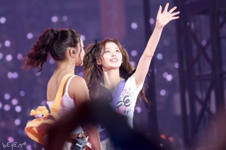 [트와이스] 사나3