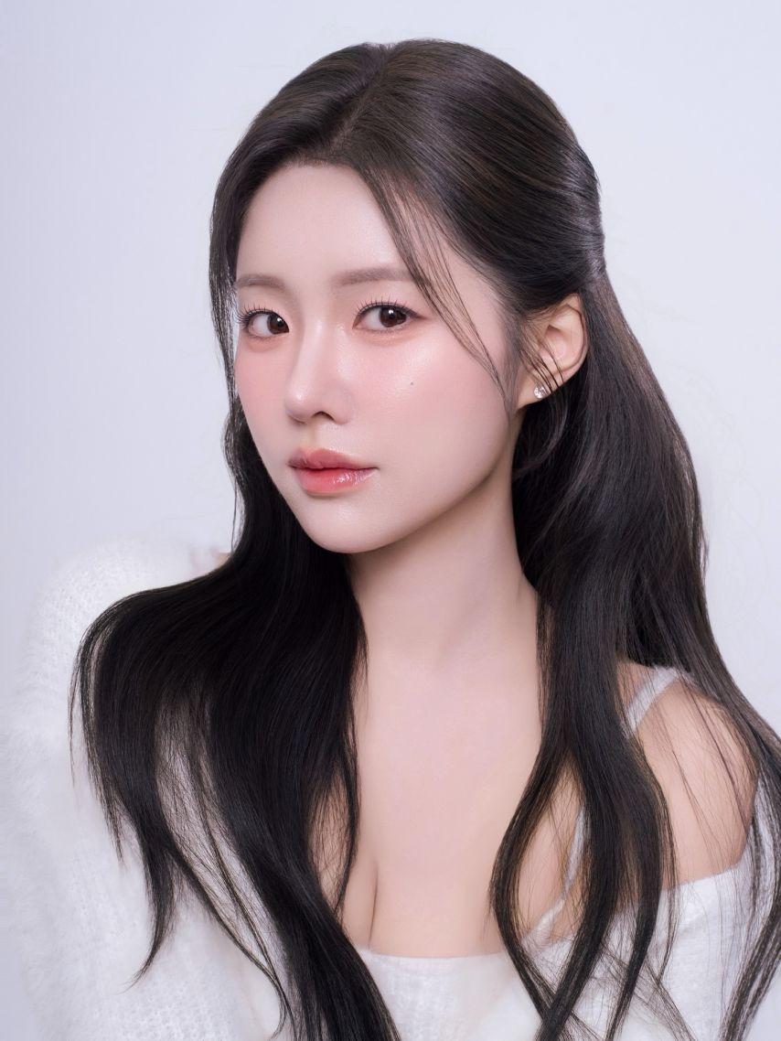 김가은 아나운서0