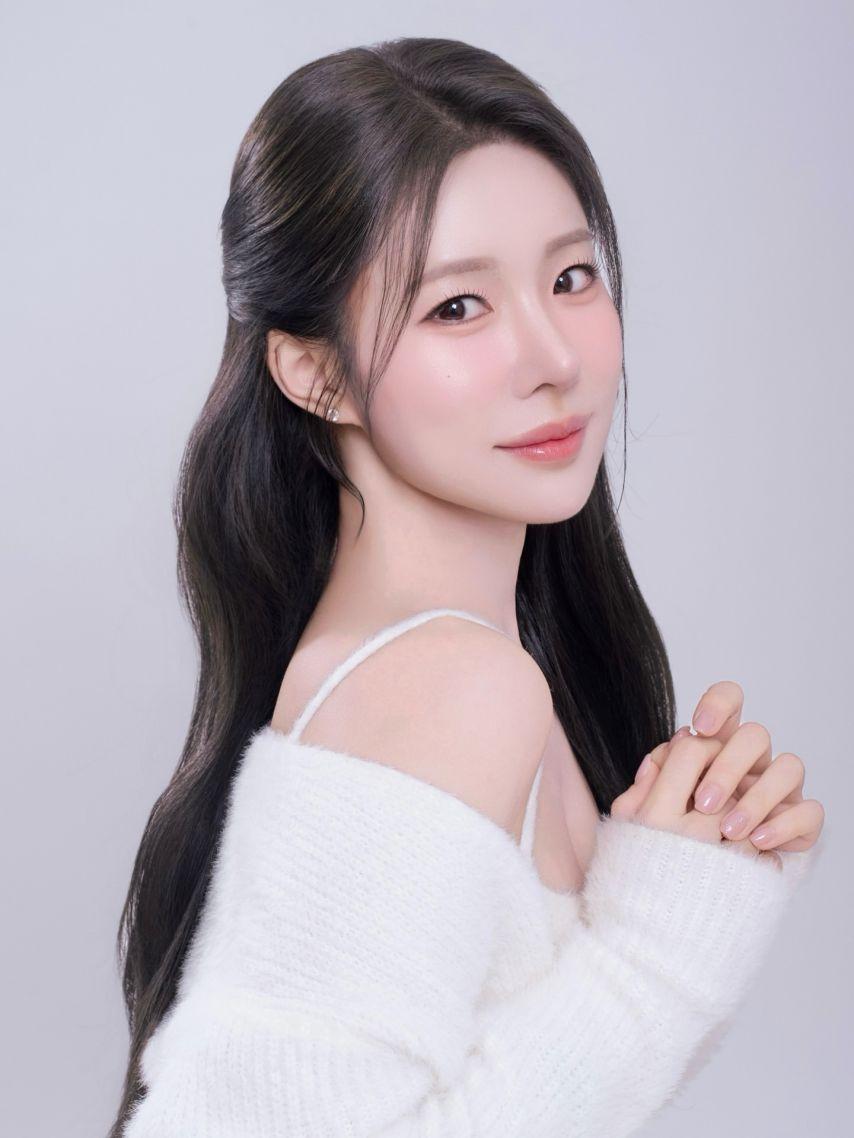 김가은 아나운서1