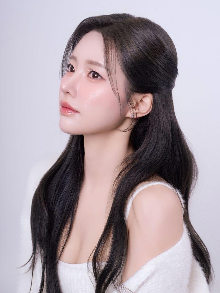 김가은 아나운서2