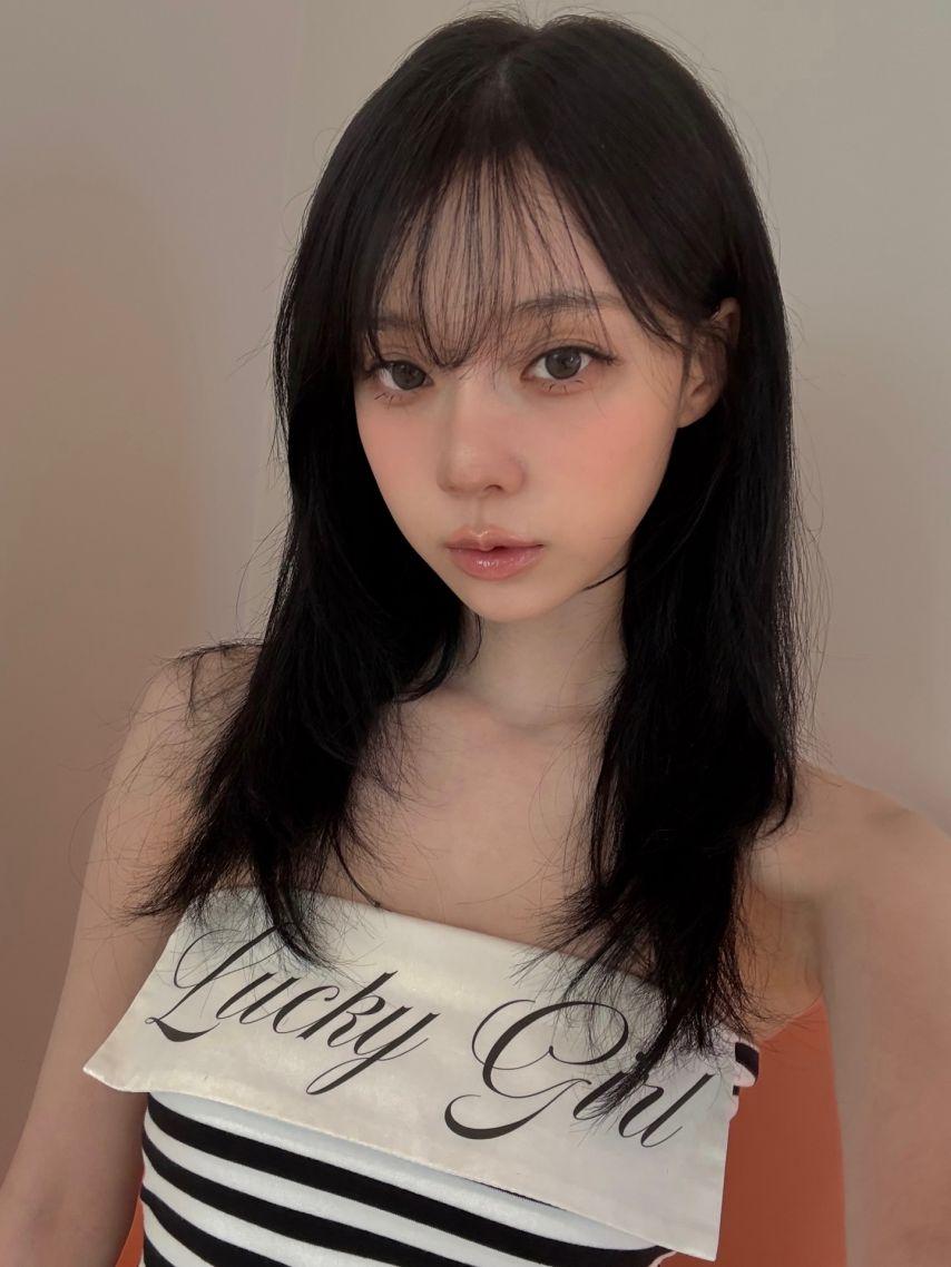 에스파 (aespa) 윈터0