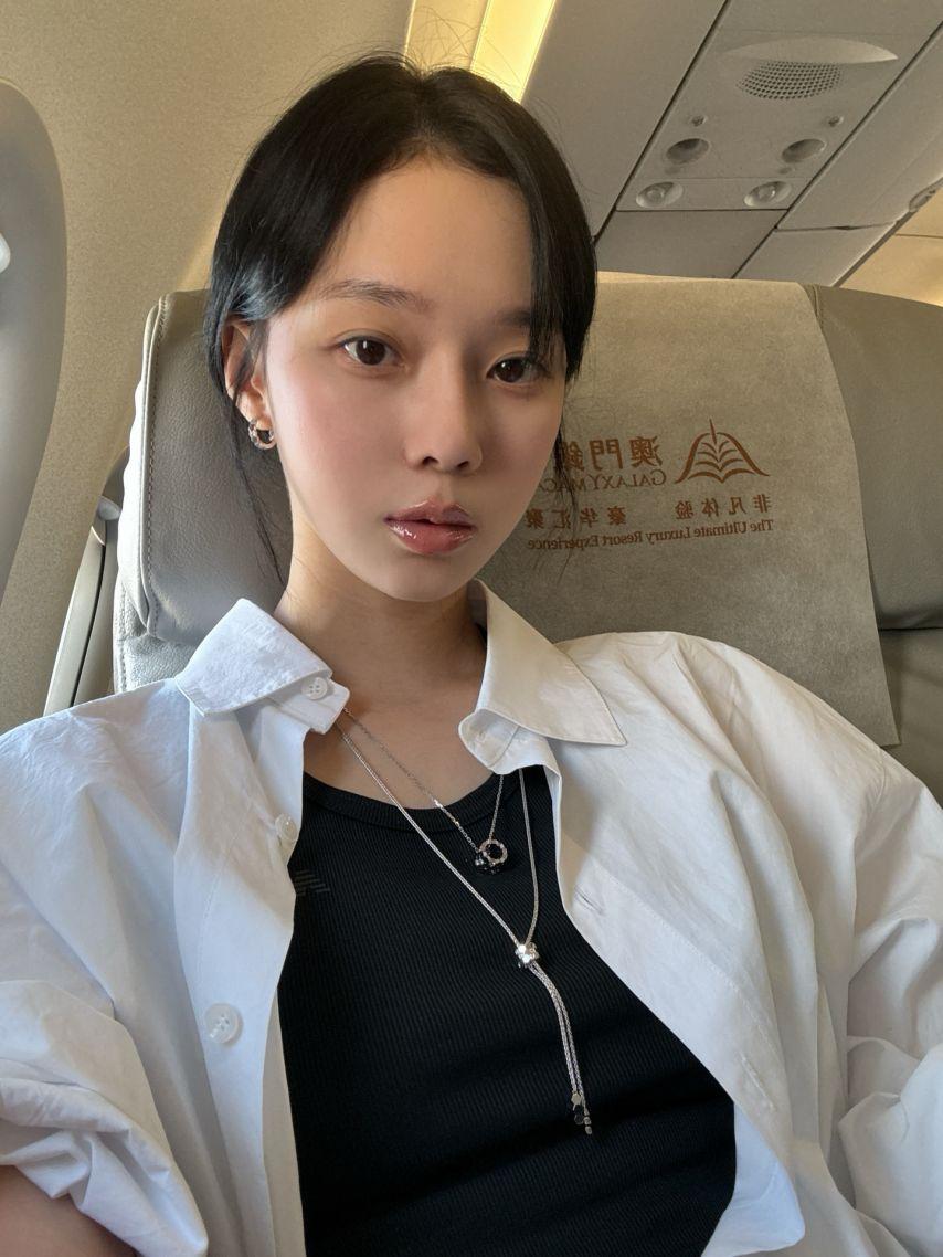 에스파 (aespa) 윈터1