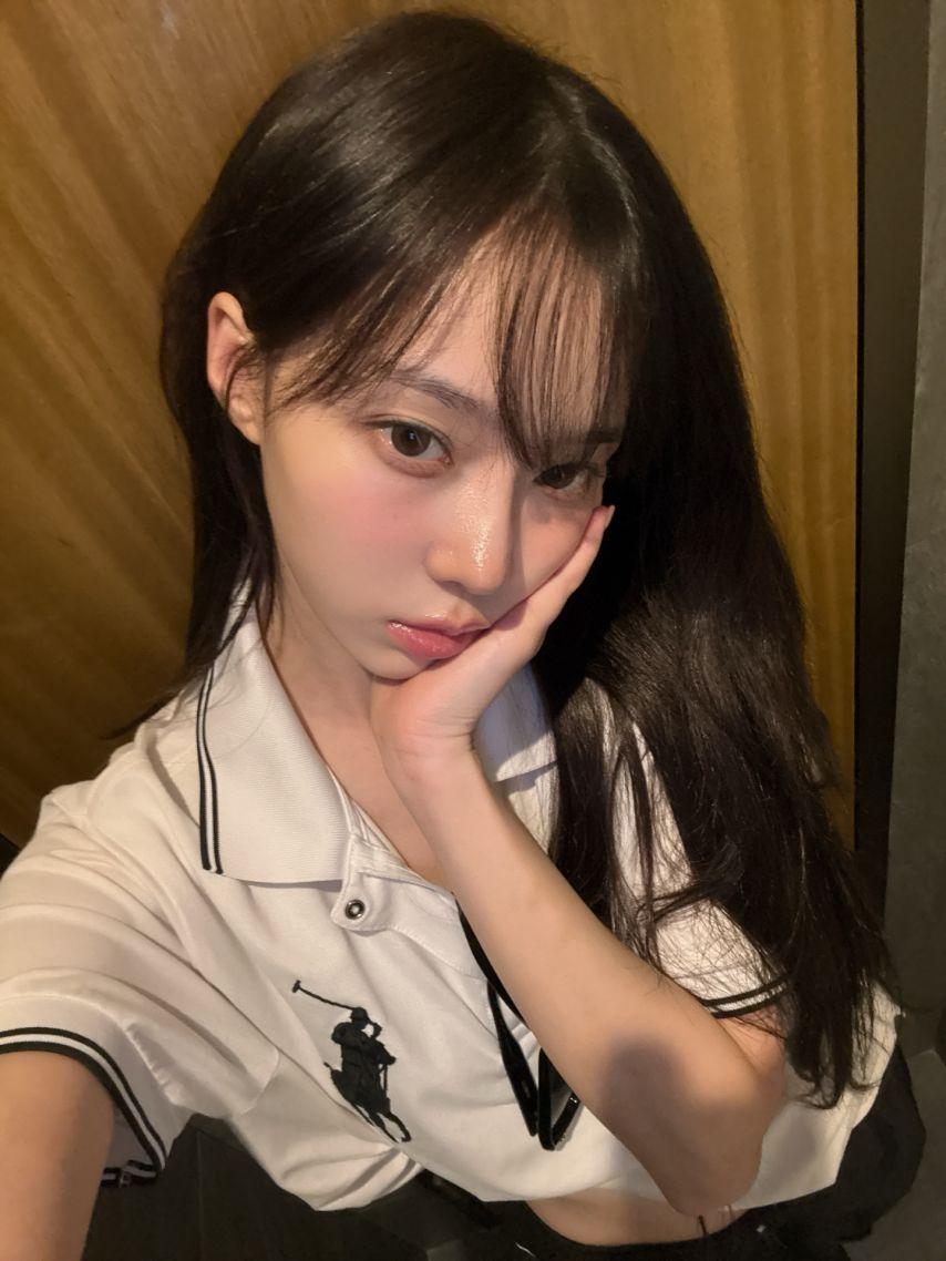 에스파 (aespa) 윈터2