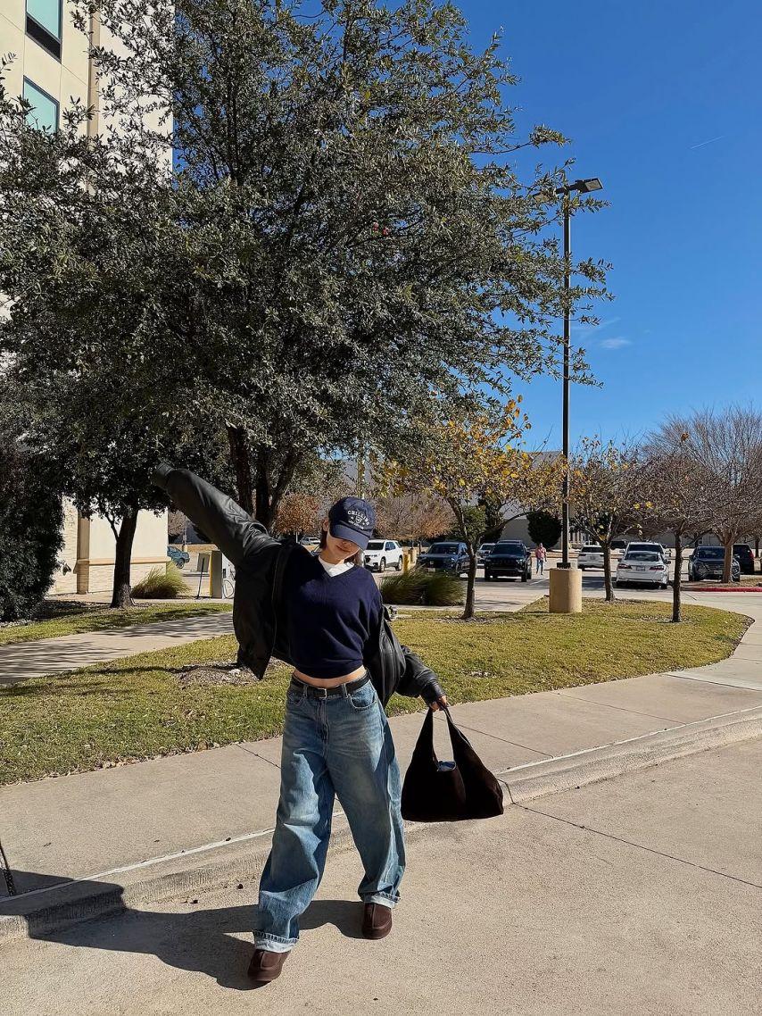 KARD (카드) 전소민0