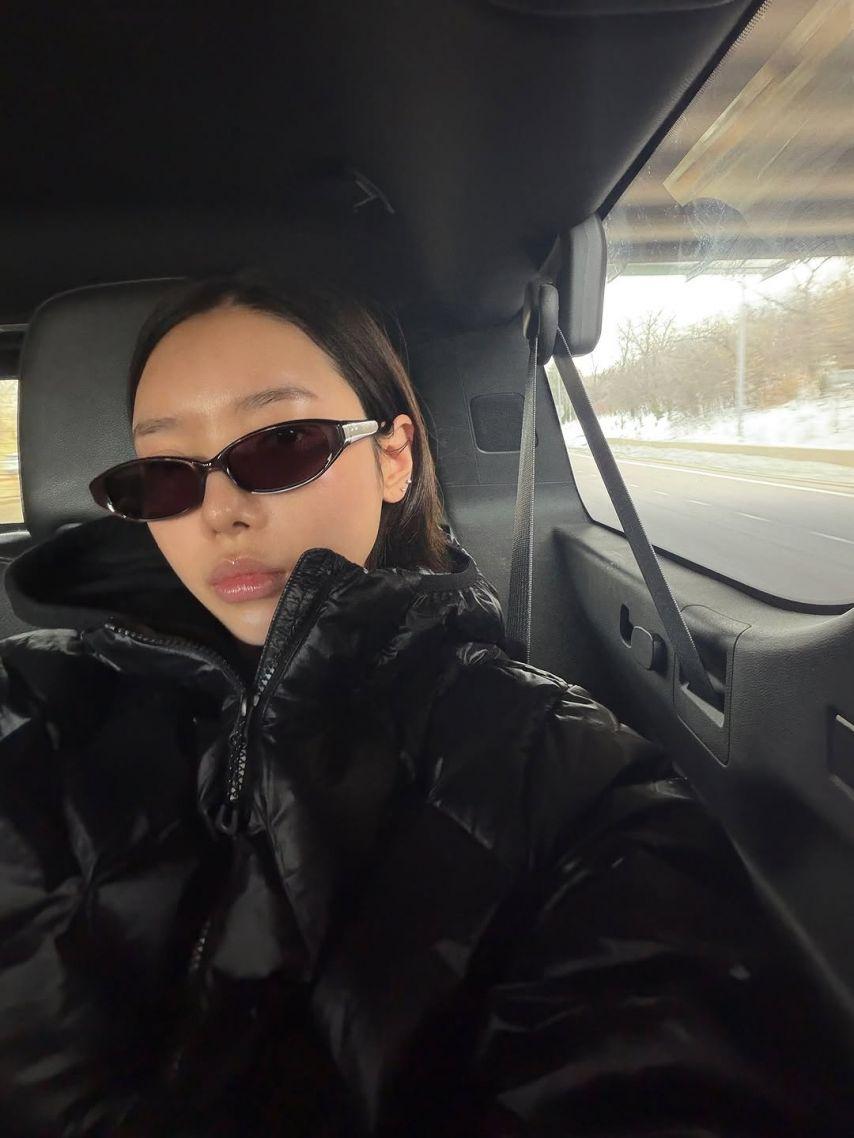 KARD (카드) 전소민12