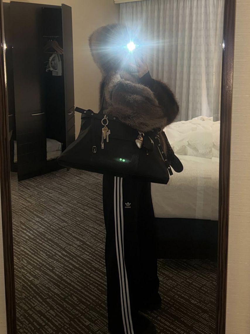 KARD (카드) 전소민14