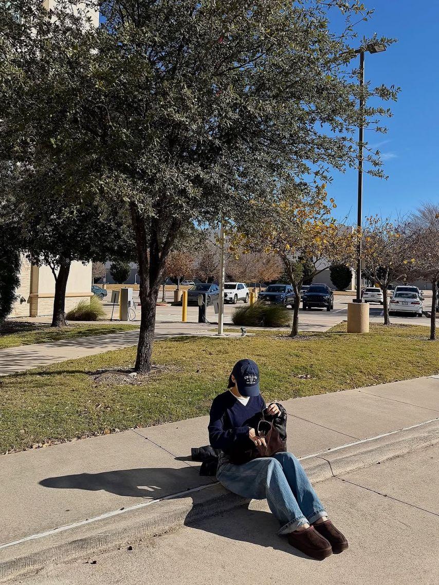 KARD (카드) 전소민1