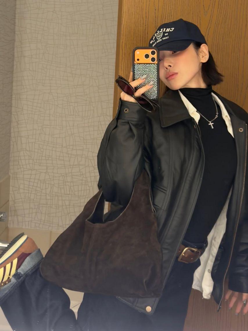 KARD (카드) 전소민2