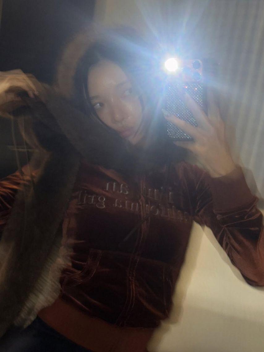 KARD (카드) 전소민8