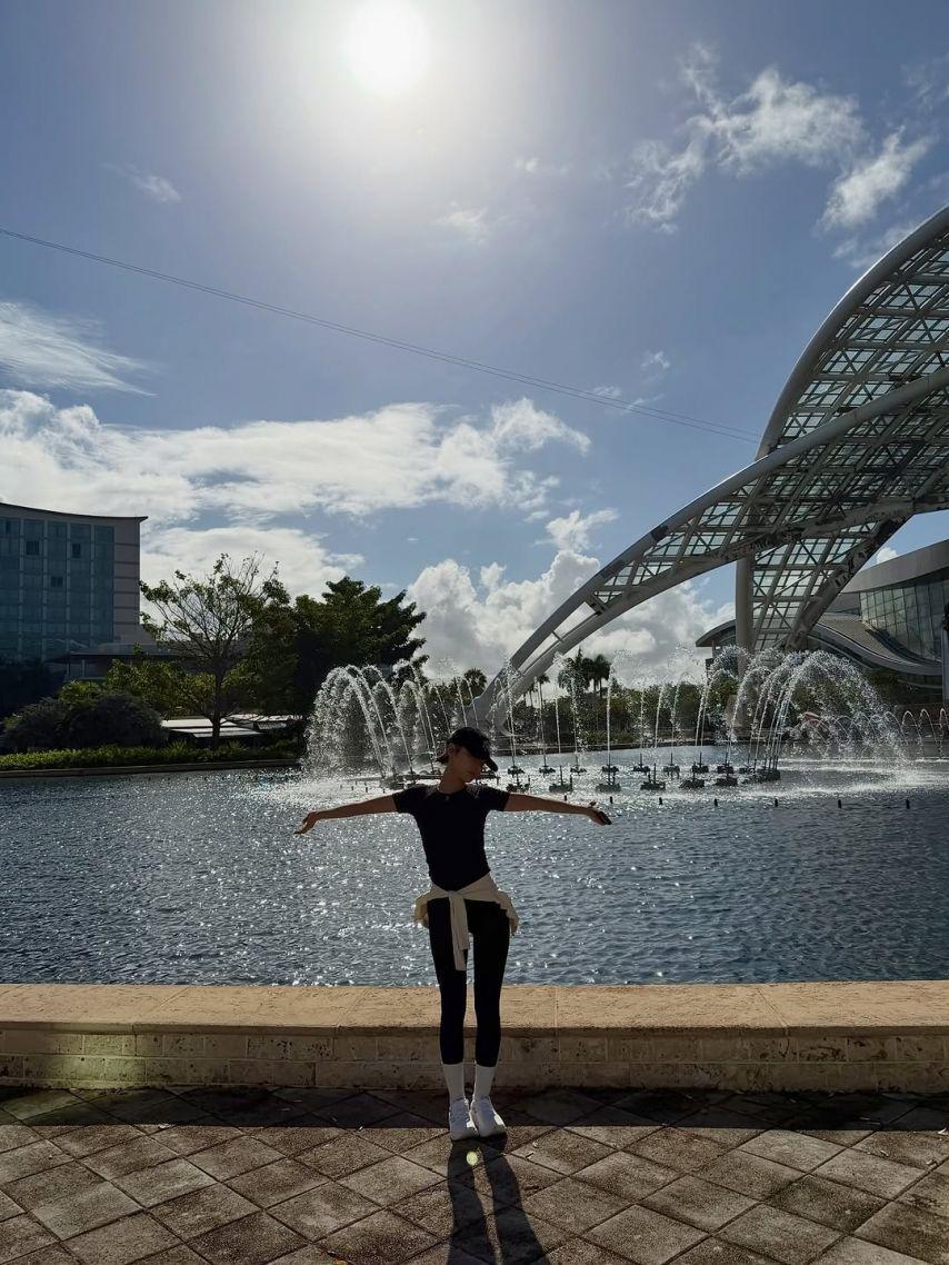 KARD (카드) 전소민9