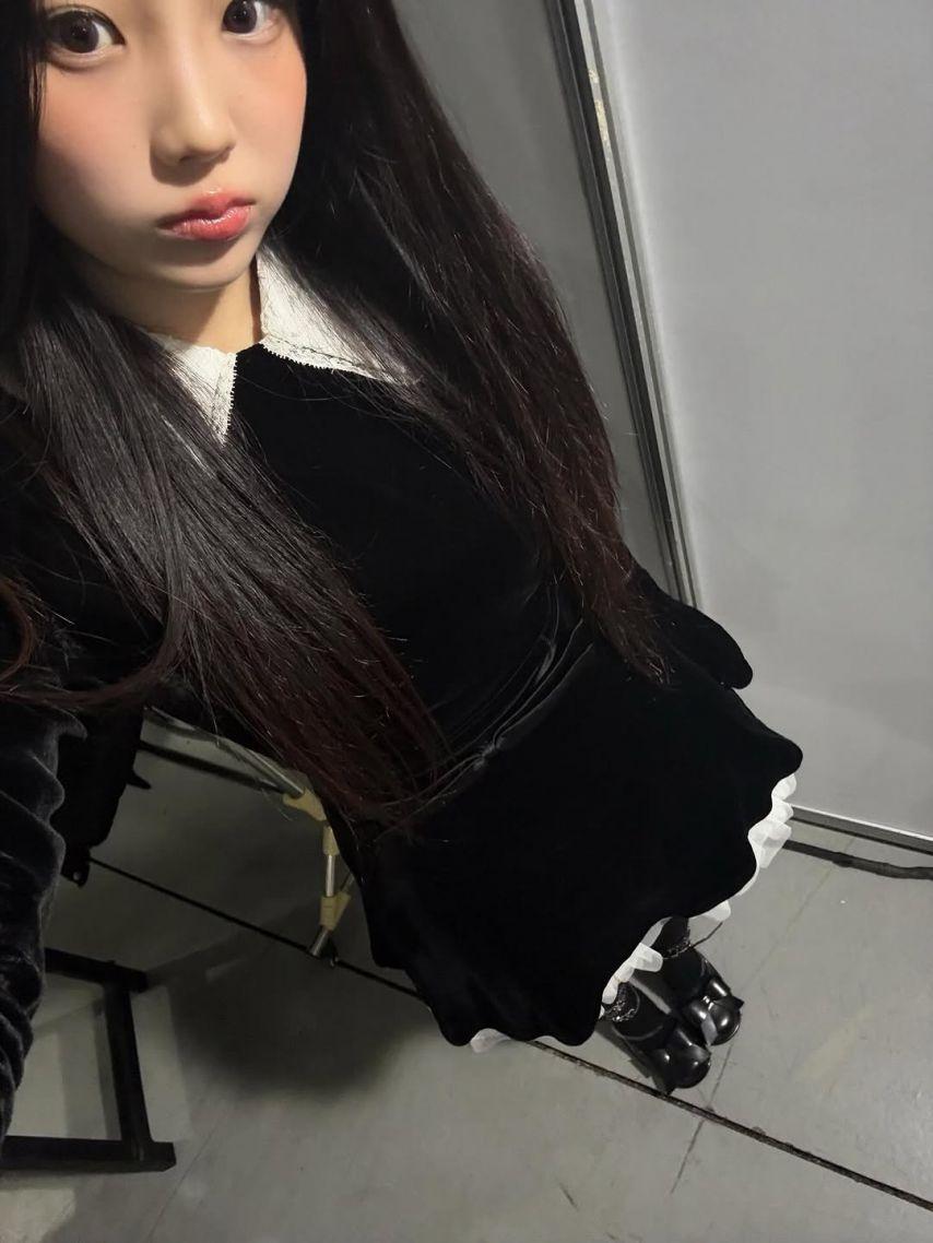 아일릿 (ILLIT) 원희1