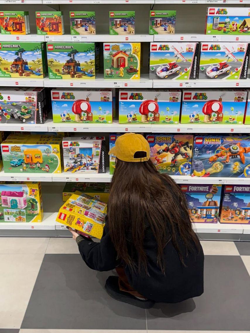 케플러 (Kep1er) 휴닝바히에1