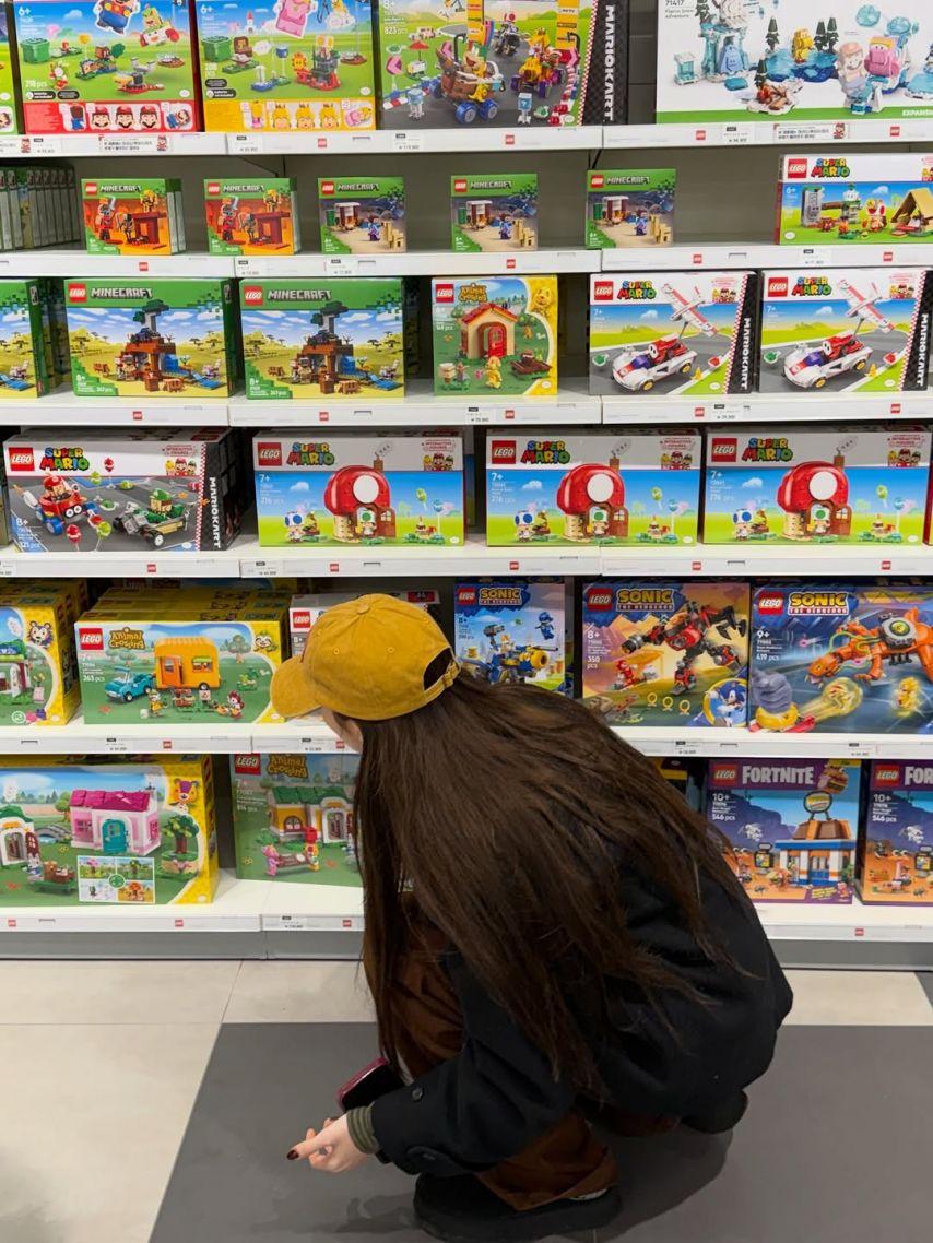 케플러 (Kep1er) 휴닝바히에2