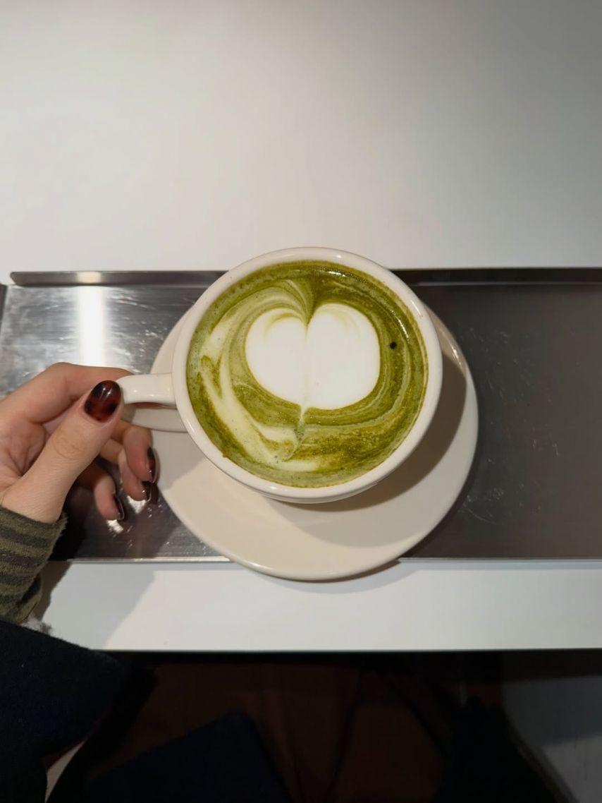 케플러 (Kep1er) 휴닝바히에3