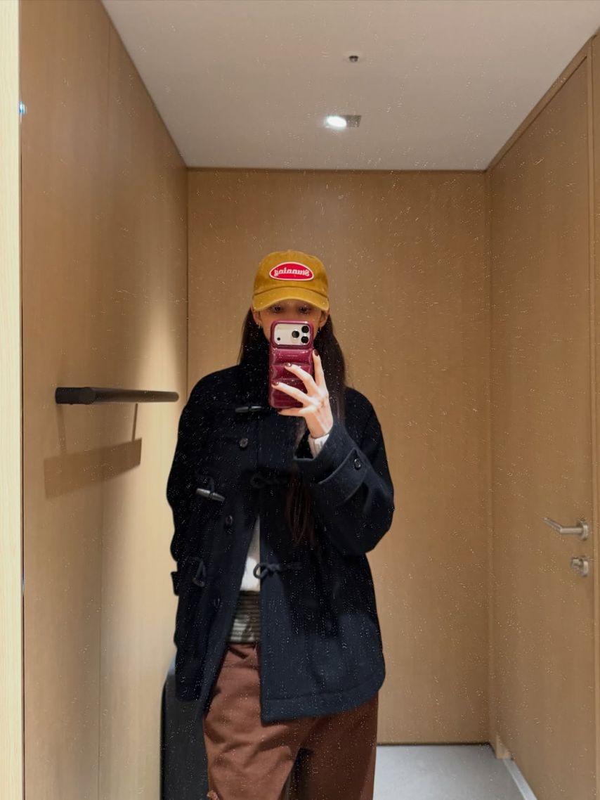 케플러 (Kep1er) 휴닝바히에4