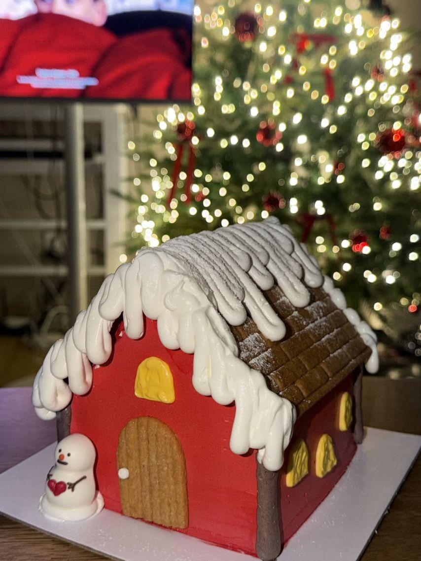 케플러 (Kep1er) 휴닝바히에5