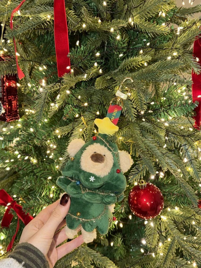 케플러 (Kep1er) 휴닝바히에6