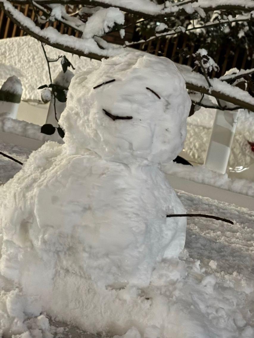 니쥬 (NiziU) 리쿠4