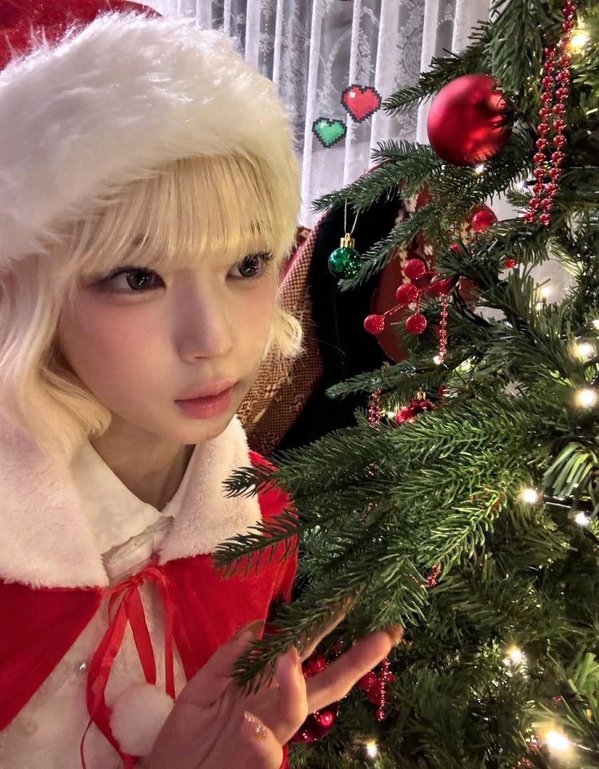 UNIS (유니스) 코토코1