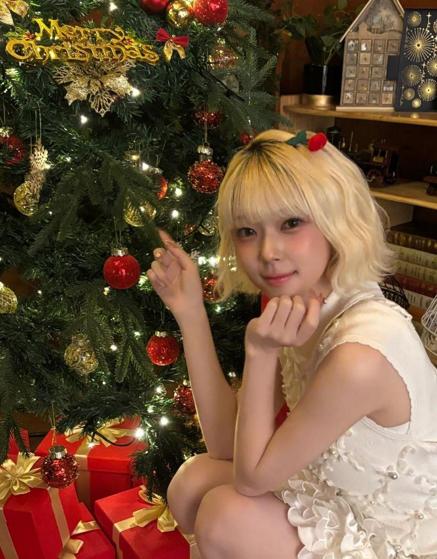 UNIS (유니스) 코토코2