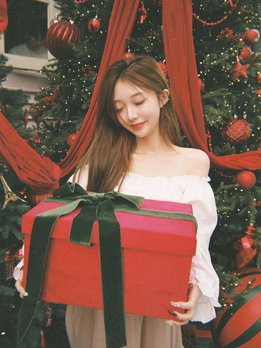 Loossemble (루셈블) 여진0